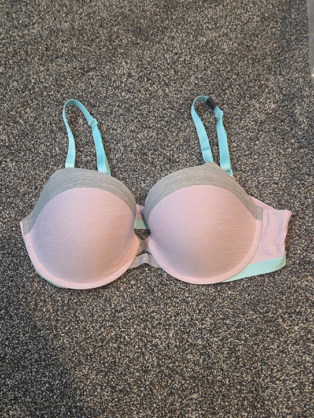 Victoria's Secret